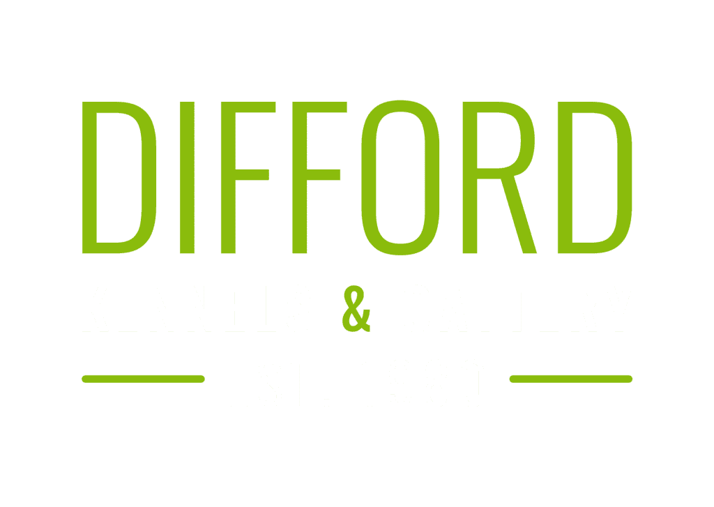 (c) Difford-kennels.com